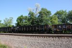 NS 212170
